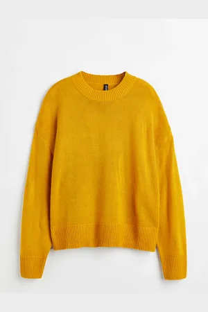 H&M Jumper