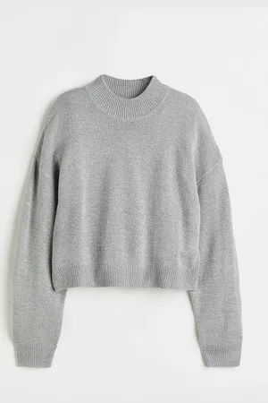H&M Jumper