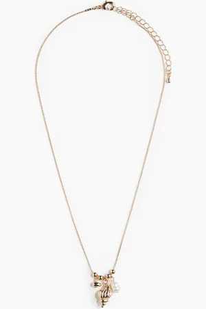 H&M Pendant necklace