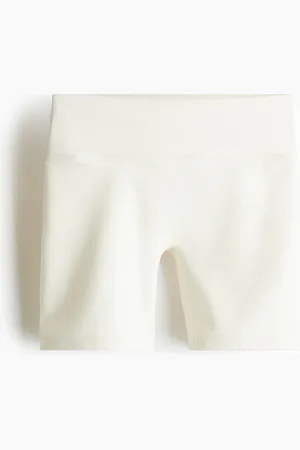 H&M Cycling shorts with SoftMove™