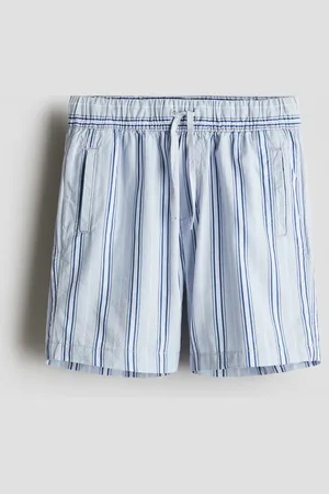 H&M Cotton shorts