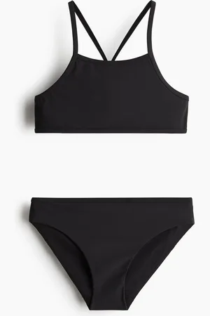 H&M Sports bikini with Lycra®