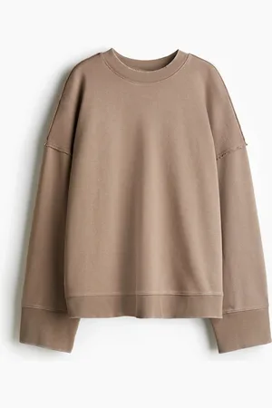 H&M Sports sweatshirt