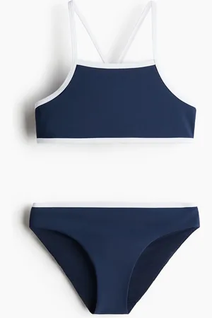 H&M Sports bikini with Lycra®