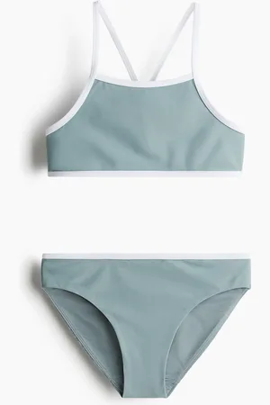 H&M Sports bikini with Lycra®