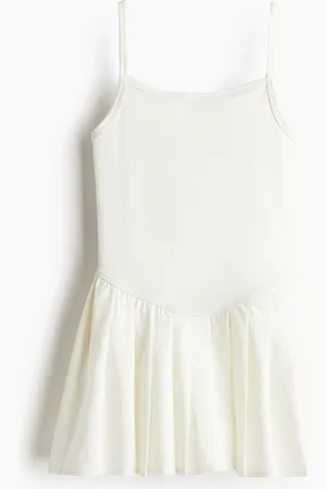 H&M Tennis dress with DryMove™