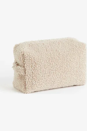 H&M Teddy changing bag