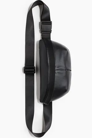 H&M Crossbody bag