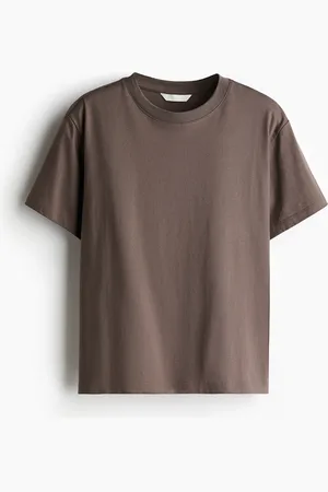 H&M Cotton T-shirt