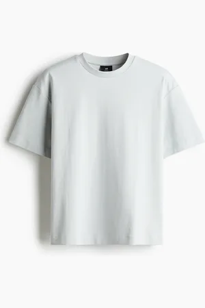 H&M Loose Fit T-shirt
