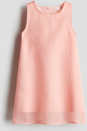 H&M A-line dress