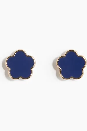 H&M Stud earrings