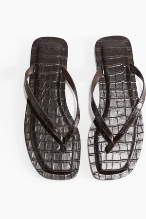 H&M Flip-flops