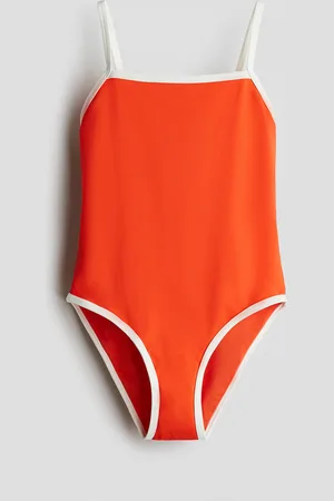 H&M Swimsuit