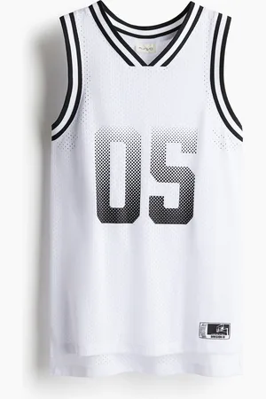 H&M Sports vest top with DryMove™