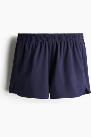 H&M Running shorts with DryMove™