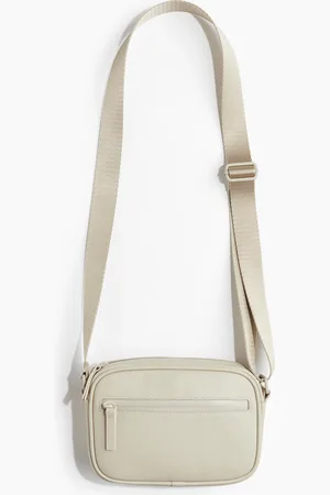 H&M Small crossbody bag