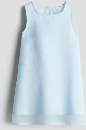 H&M A-line dress