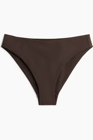 H&M Sports bikini bottoms with Lycra®