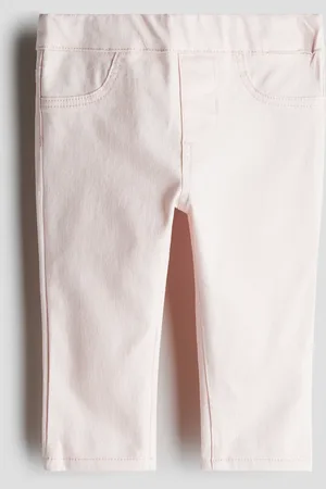 H&M Denim jeggings