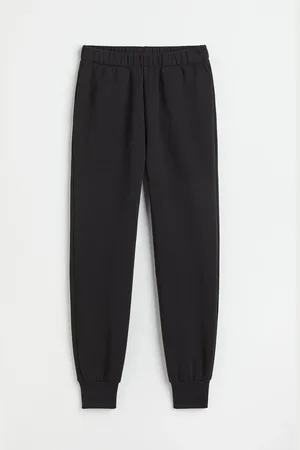 H&M Joggers