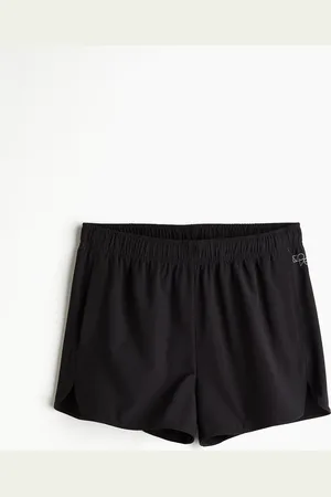 H&M Sports shorts in DryMove™