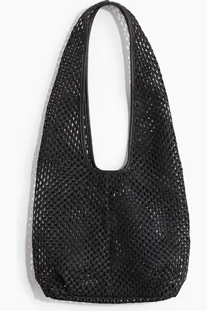 H&M Slouchy shoulder bag