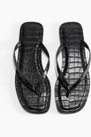 H&M Flip-flops