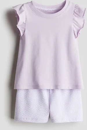 H&M Pyjamas