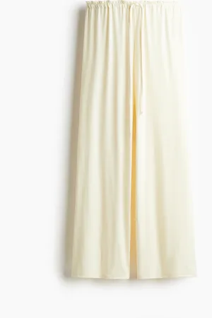 H&M Pointelle pyjama bottoms