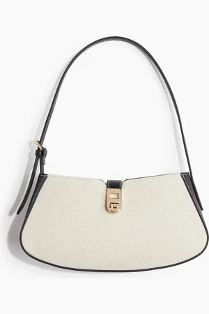 H&M Small shoulder bag