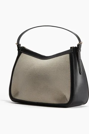 H&M Shoulder bag