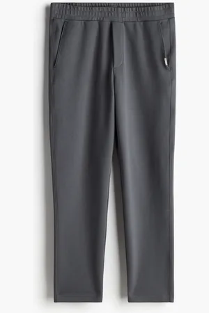 H&M Slim Fit Twill joggers
