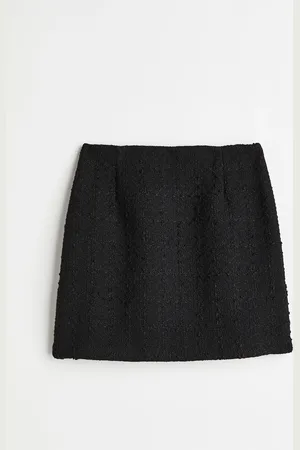H&M Mini skirt