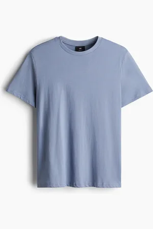 H&M Regular Fit T-shirt