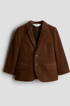 H&M Jacket