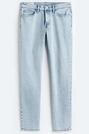 H&M Regular Jeans