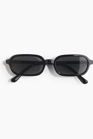 H&M Rectangular sunglasses