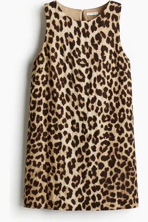 H&M Shift dress