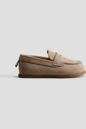 H&M Loafers