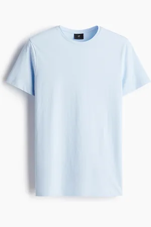 H&M Slim Fit T-shirt