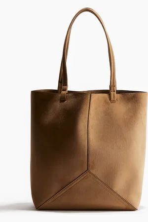 H&M Shopper