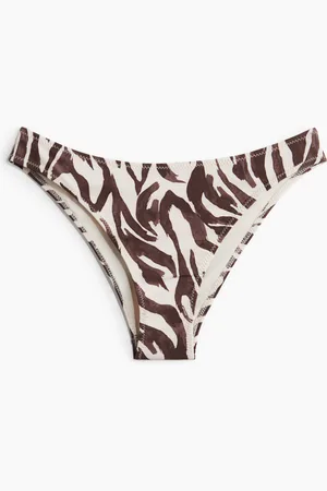 H&M Cheeky Bikini bottoms
