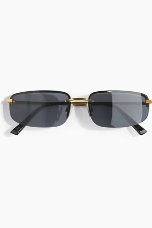 H&M Rectangular sunglasses