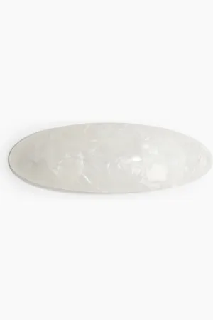 H&M Barrette