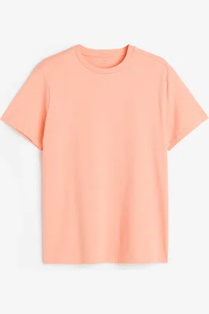 H&M Regular Fit T-shirt