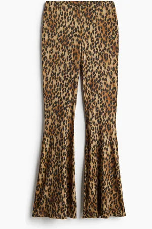 H&M Jazz pants