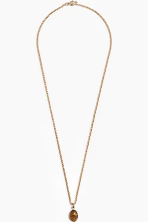 H&M Pendant necklace