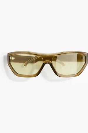 H&M Sporty sunglasses