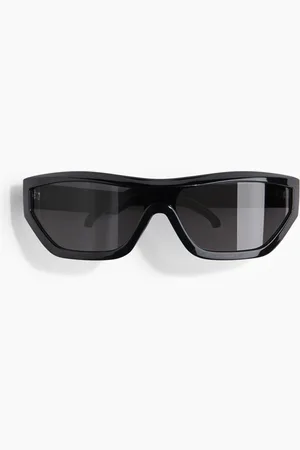 H&M Sporty sunglasses